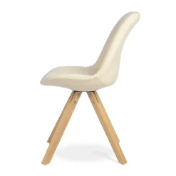 Cheap Depot Stuhl Terry