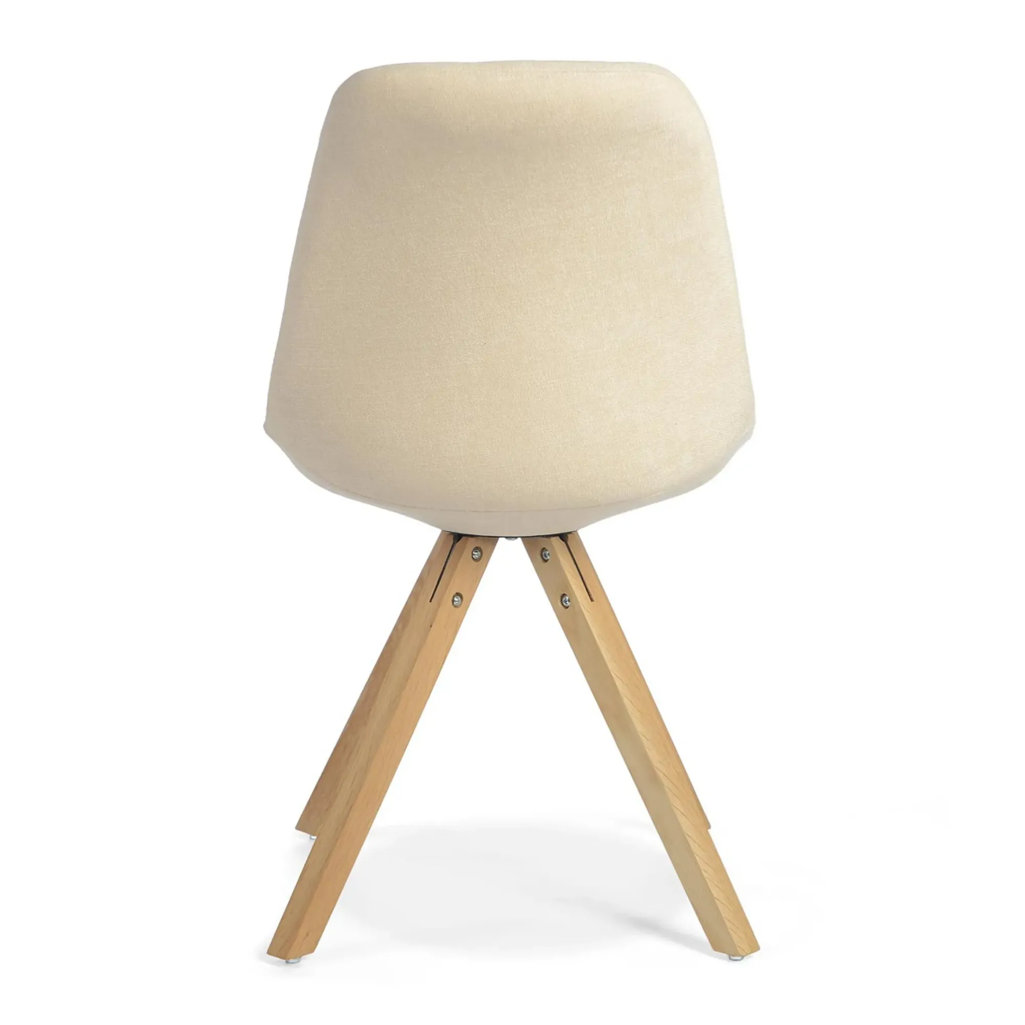 Cheap Depot Stuhl Terry