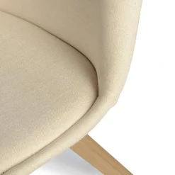 Cheap Depot Stuhl Terry