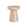 Flash Sale Depot Stumpenkerzenhalter Chalice