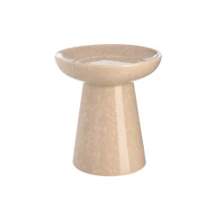 Flash Sale Depot Stumpenkerzenhalter Chalice