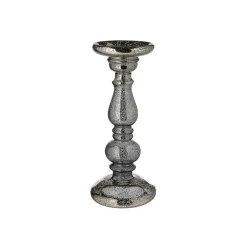 Stumpenkerzenhalter Glam^Depot Outlet
