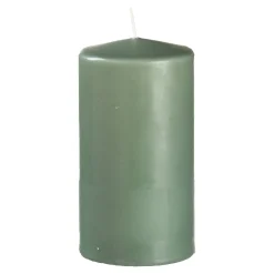 Stumpenkerze Pure^Depot Outlet
