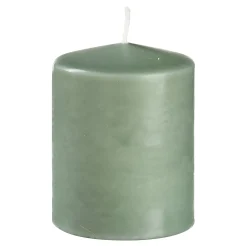Stumpenkerze Pure^Depot Sale