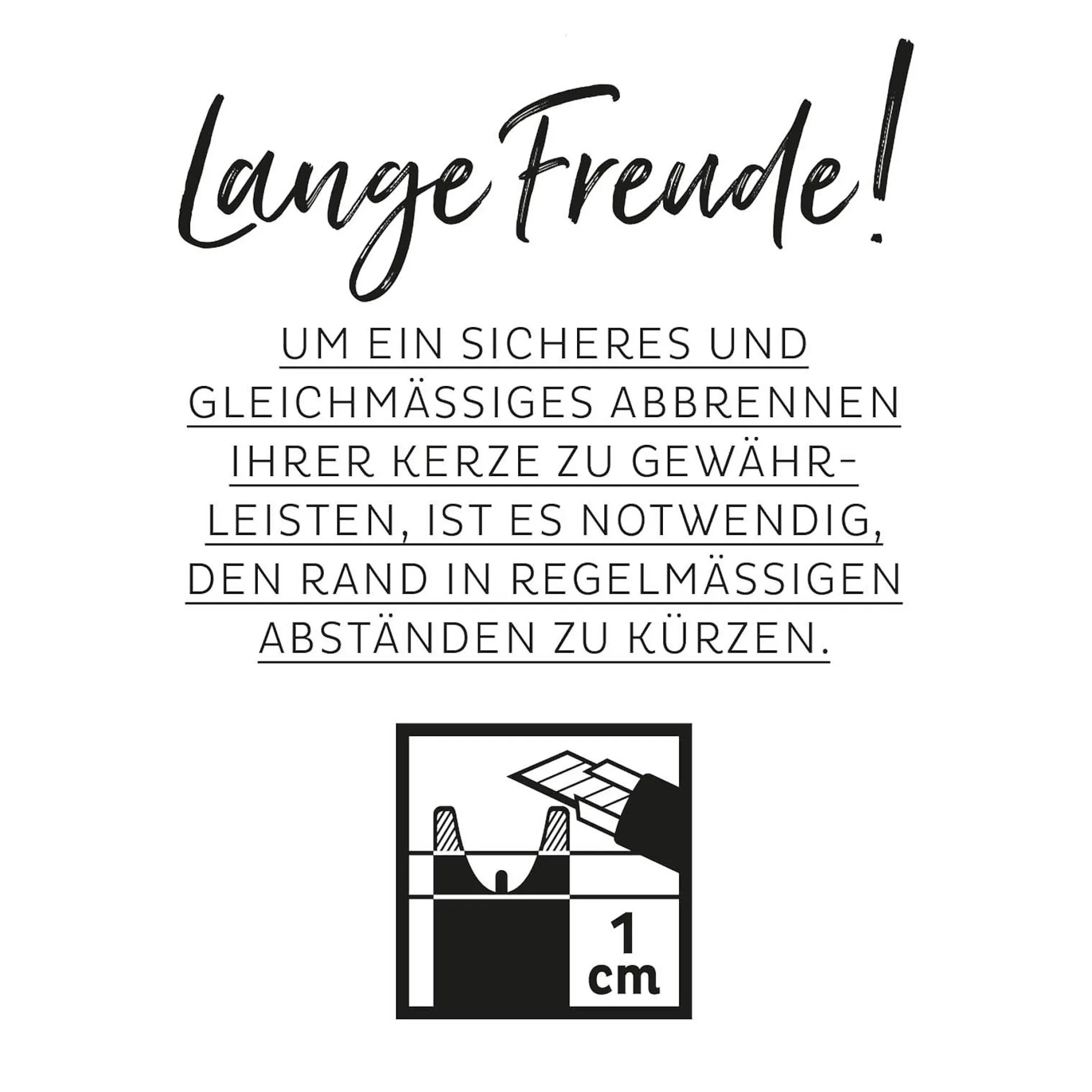 Stumpenkerze Pure^Depot Best Sale