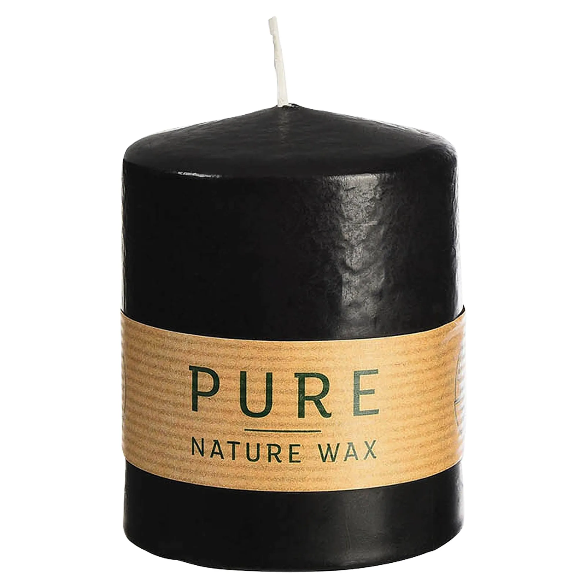 Stumpenkerze Pure^Depot Best Sale