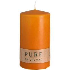 Best Sale Depot Stumpenkerze Pure