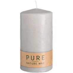 Best Sale Depot Stumpenkerze Pure