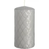 Best Sale Depot Stumpenkerze Raute