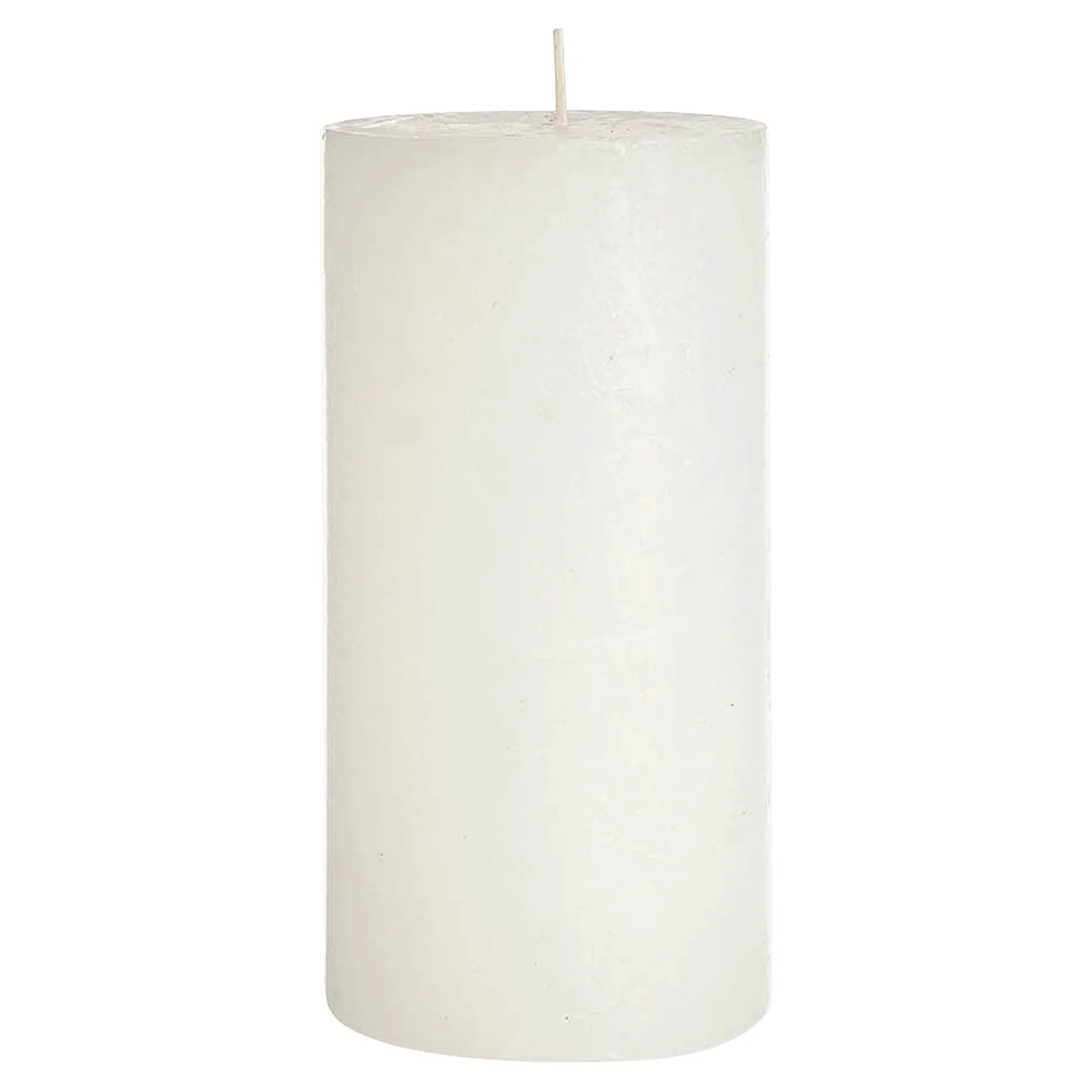 Stumpenkerze Rustic^Depot Best Sale