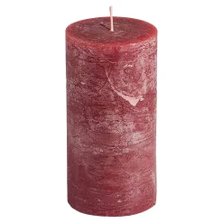 Stumpenkerze Rustic^Depot Best Sale