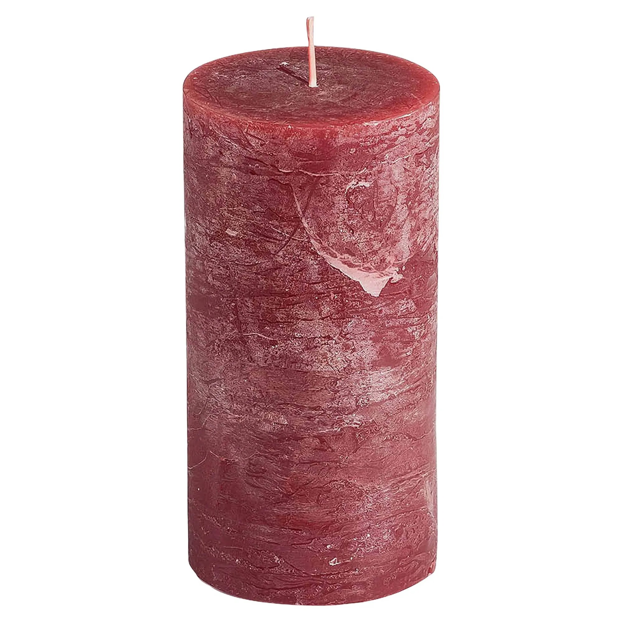 Stumpenkerze Rustic^Depot Best Sale