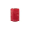 Stumpenkerze Rustic^Depot Cheap