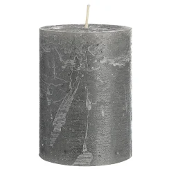 Stumpenkerze Rustic^Depot Online