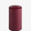 Stumpenkerze Safe Candle^Depot Sale