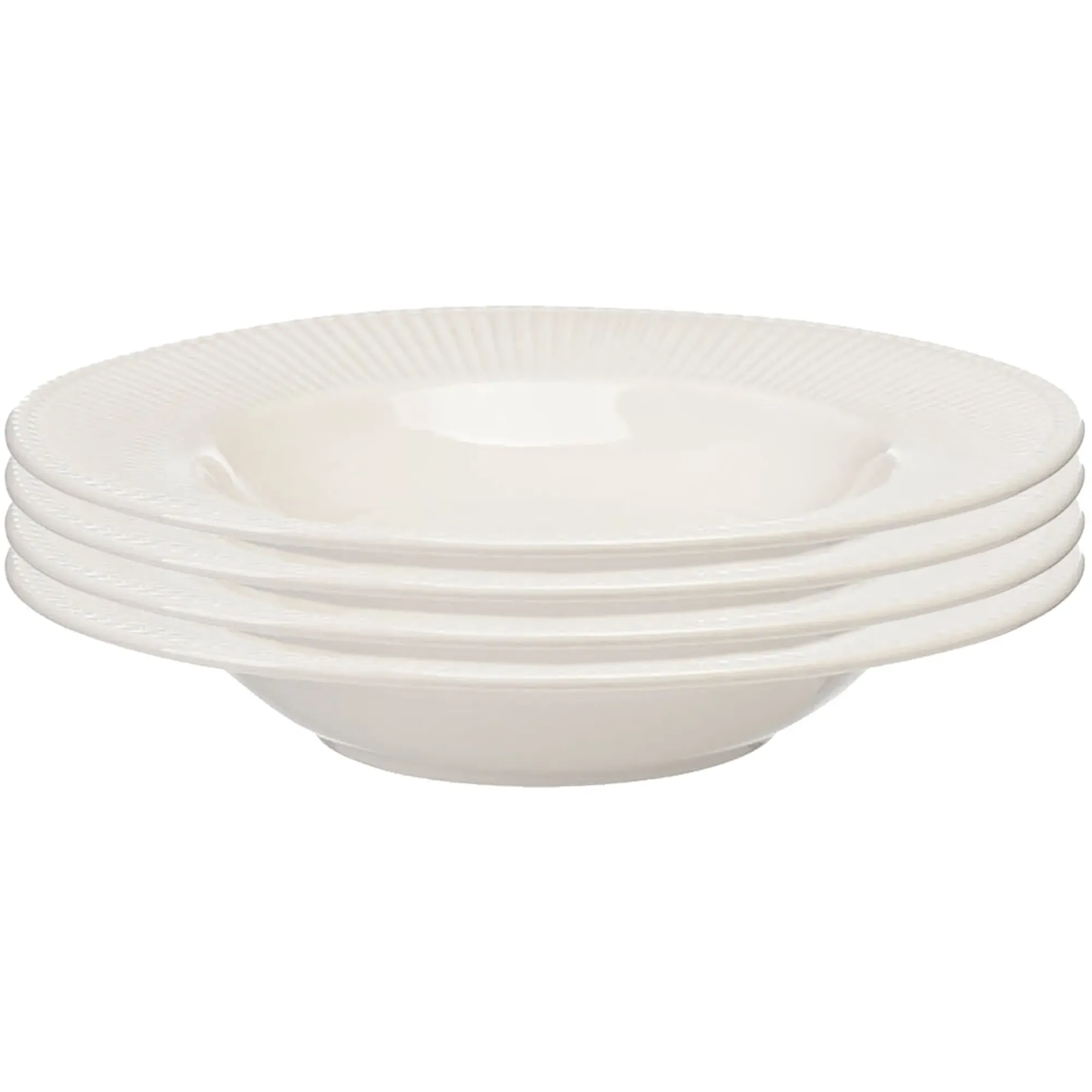 Flash Sale Depot Suppenteller Lucy