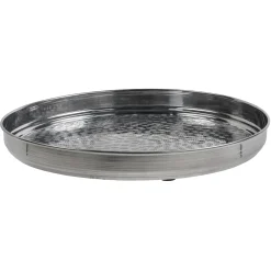 Clearance Depot Tablett-Beistelltisch Opulence