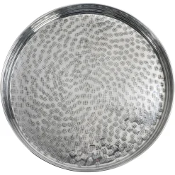 Clearance Depot Tablett-Beistelltisch Opulence
