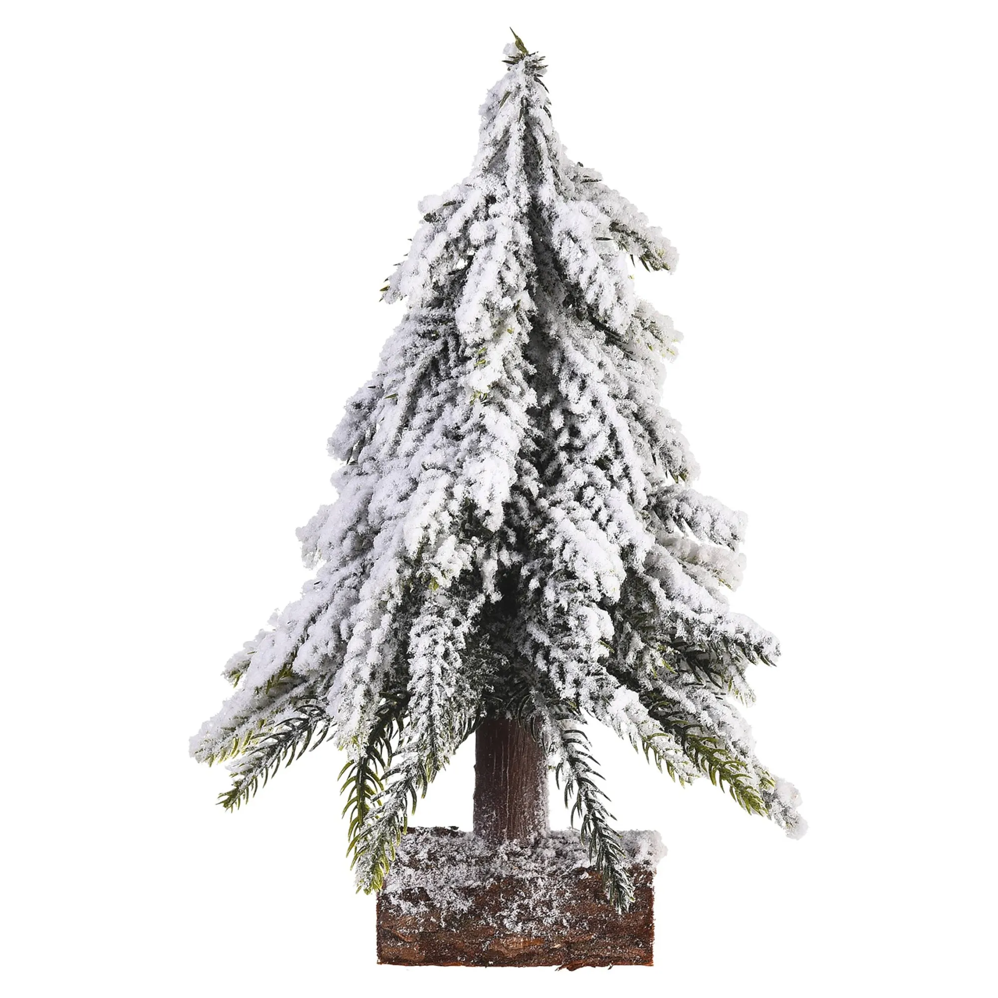 Tannebaum Bescheit Ca.19Cm^Depot Sale