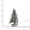Tannenbaum Bescheit Ca. 35Cm^Depot Best Sale