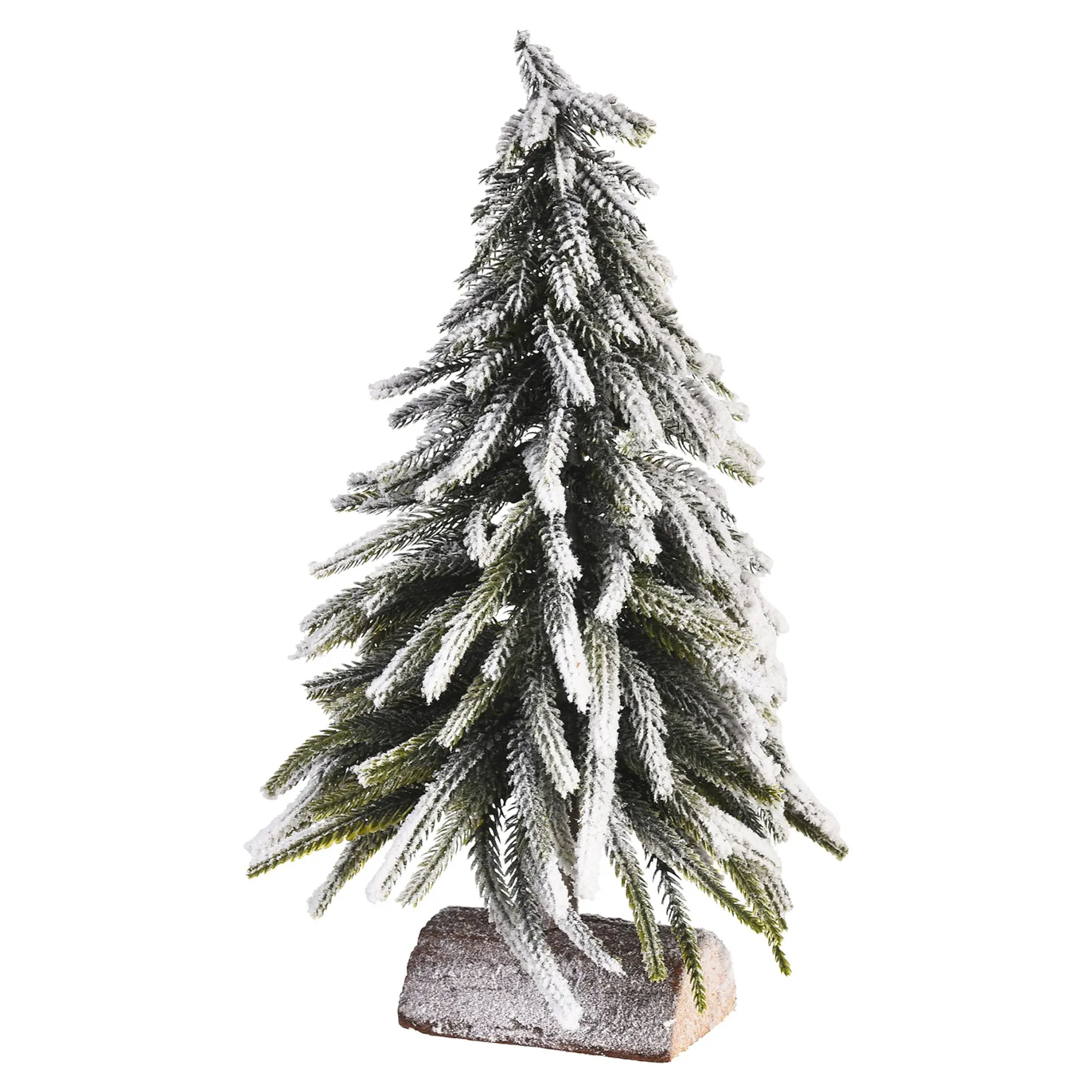Tannenbaum Bescheit Ca. 35Cm^Depot Best Sale