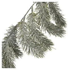 Tannengirlande Beeist Ca. 150Cm^Depot Flash Sale