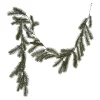 Tannengirlande Beeist Ca. 150Cm^Depot Clearance
