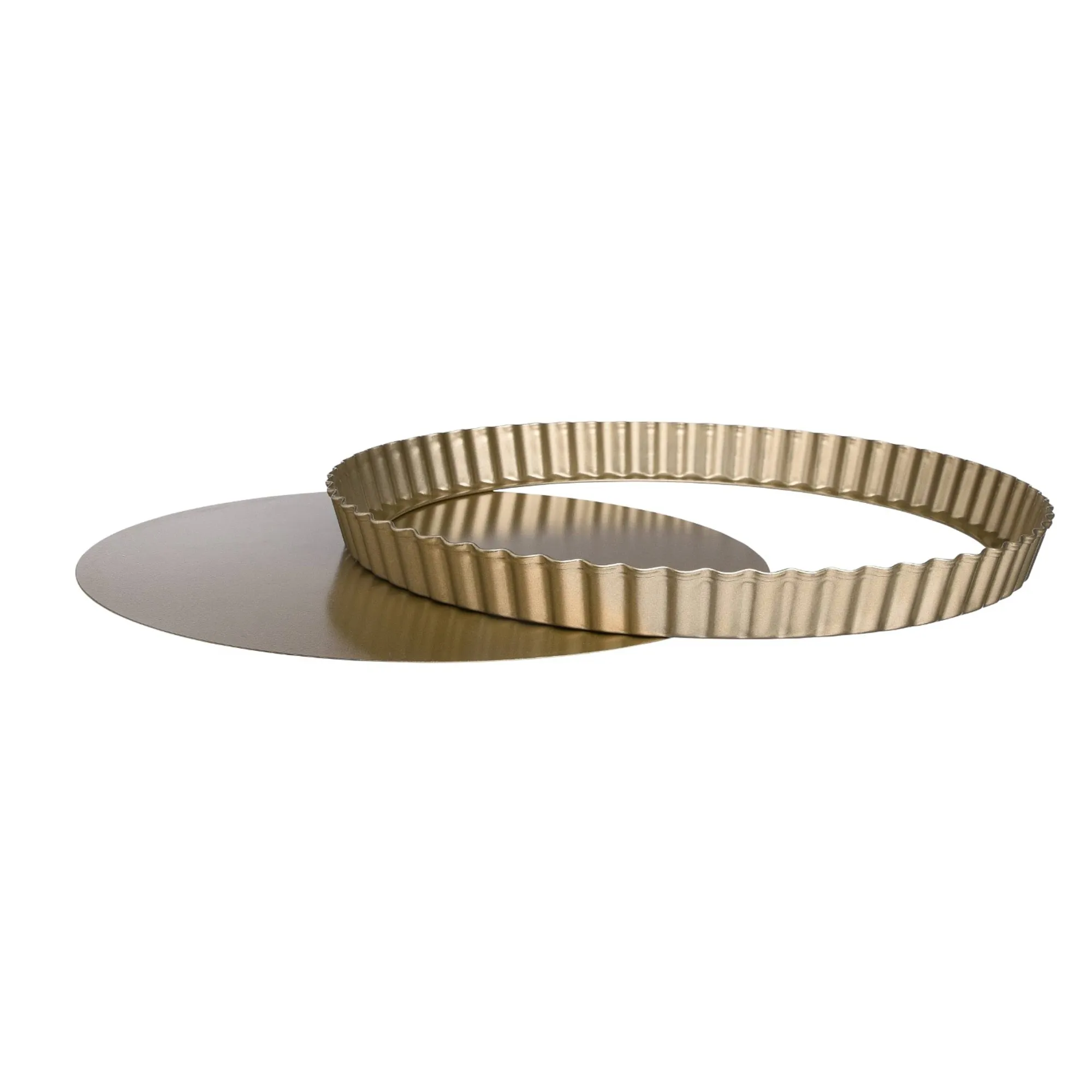 Tarteform^Depot New
