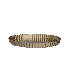 Tarteform^Depot New