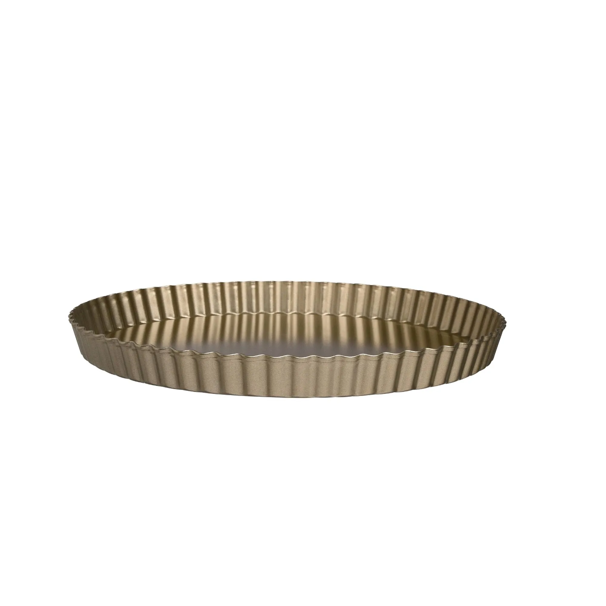 Tarteform^Depot New