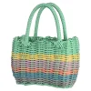 Tasche Stripe^Depot Flash Sale