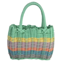 Tasche Stripe^Depot Flash Sale
