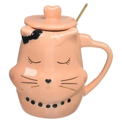 Tasse Cat^Depot Best