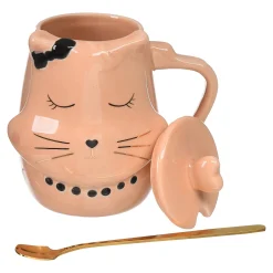 Tasse Cat^Depot Best