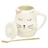 Tasse Cat^Depot Cheap