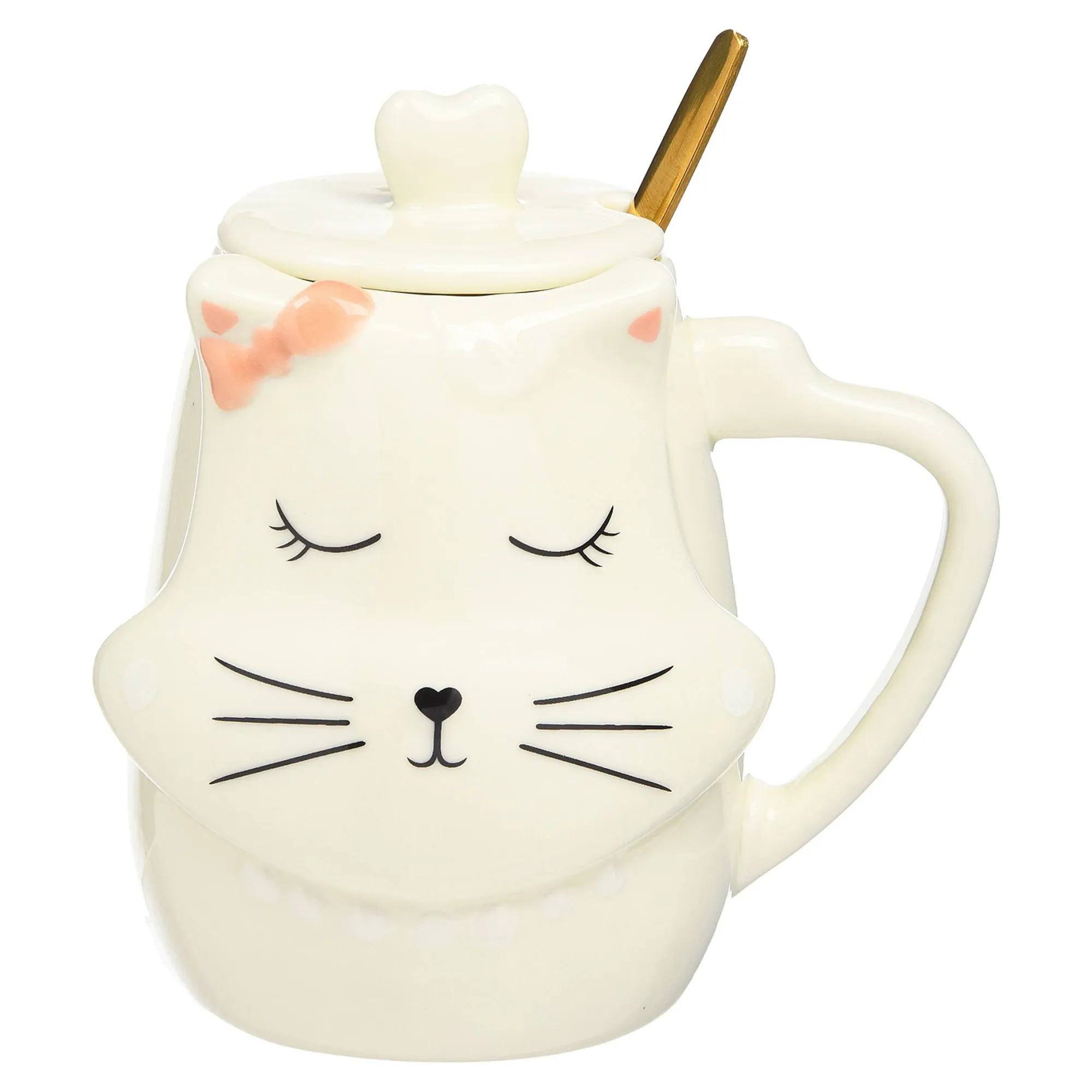 Tasse Cat^Depot Cheap