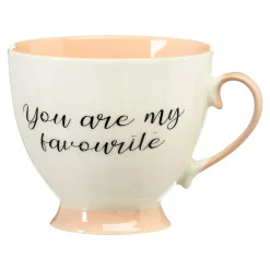 Tasse Favourite^Depot Cheap