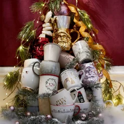 Tasse Favourite^Depot Cheap