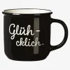 Tasse Glucklich^Depot Best