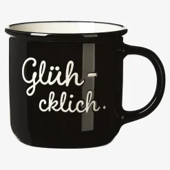 Tasse Glucklich^Depot Best