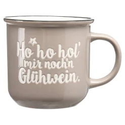 Tasse Gluhwein^Depot Fashion