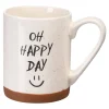 Tasse Happy Day^Depot Hot