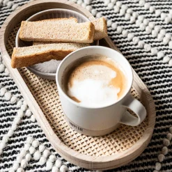 Tasse Happy Day^Depot Online