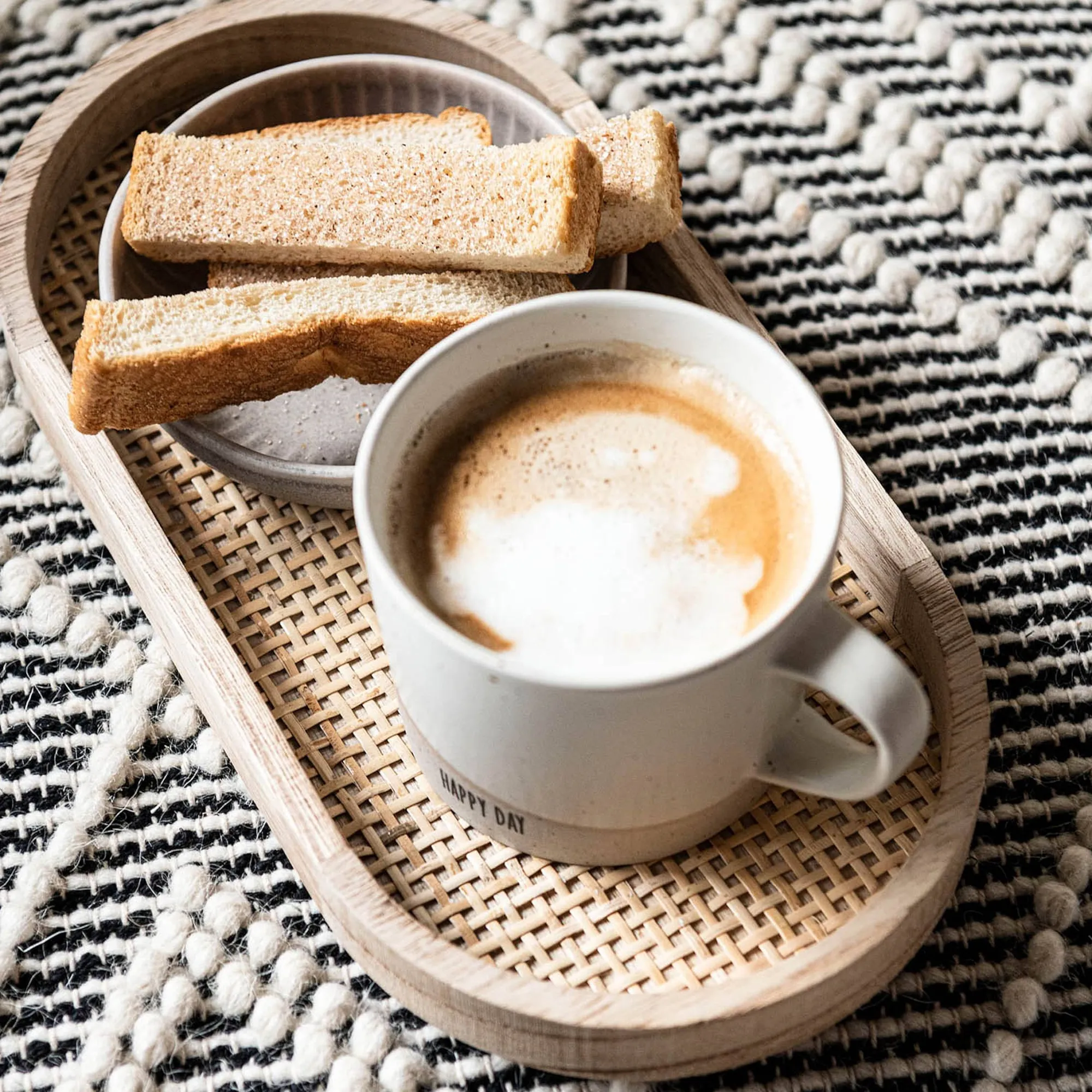Tasse Happy Day^Depot Online