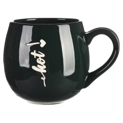 Tasse Hot^Depot Flash Sale