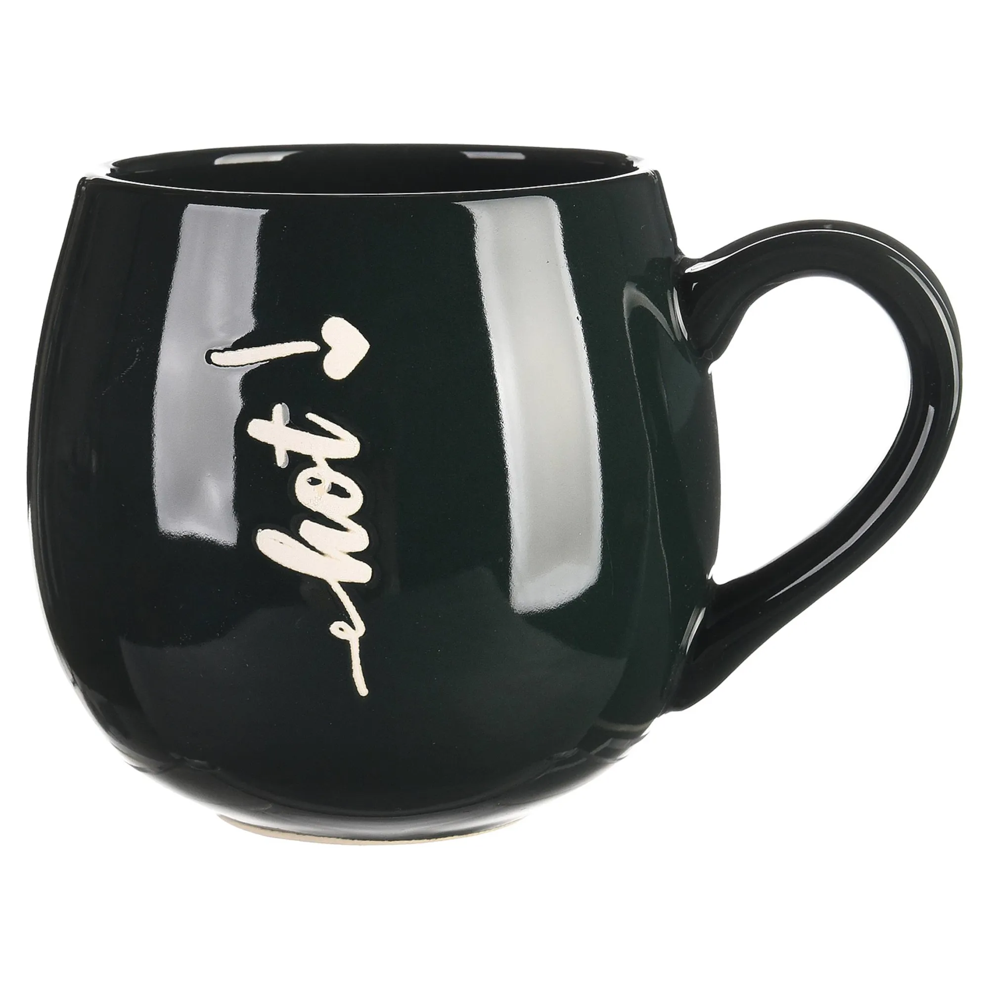 Tasse Hot^Depot Flash Sale