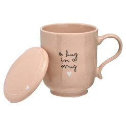 Tasse Hug Mit Deckel^Depot Cheap