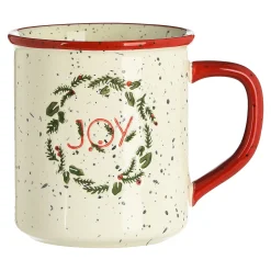 Tasse Joy^Depot Discount