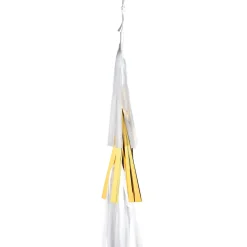 Online Depot Tassel