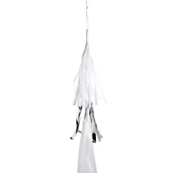 Sale Depot Tassel